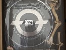 Ozzy Osbourne - See You On The Other Side Vinyl Box Set V2 IN HAND READY TO SHIP