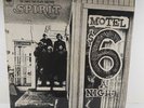 Spirit  The Family That Plays Together Vinyl  UK 1st Press 1969  Psych Mono