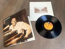 Frank Sinatra “Ol' Blue Eyes Is Back” Vinyl LP, Quadradisc FS4 2155 w/ Photo, EX