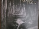 Counting Hours - Untitled 12