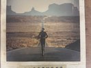 PASSENGER - Runaway VINYL LP 2018 Black Crow Records BRAND NEW