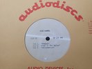 Otis Redding Martin Luther King Pete Seeger White Label Record Obscure Comp