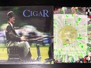 Cigar - Speed is Relative - Fat Wreck Chords