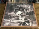 Elliott Smith - XO (2xLP, Album, Club, Dlx, Ltd, Num, RE, Bro) (Mint (M)) - 3605