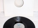 Sunbelt   Spin It   1981 Rio Records Rio-18 Used Disco LP EX+