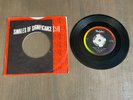 Rare 1964 Beatles VJ Misprint Label Error, Please Please Me / From Me To You, 45