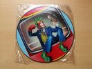 Marillion/Punch And Judy/1984 EMI Picture Disc 12