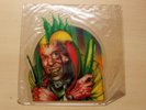 Marillion/Garden Party/1983 EMI Shaped Picture Disc 7