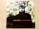 Paul Weller/Out Of the Sinking/1994 Go Discs 12