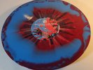 1990 i guerrieri del bronx RSD Death Waltz LP 1990 Bronx Warriors Walter Rizzat