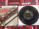 The Beatles EP Record No. 1 Parlophone 1963 Mono -1N