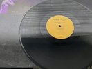 Erykah Badu ‎– Baduizm Original 1998 Pressing LP Promo VG/VG+