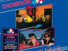 Thompson Twins Into The Gap: Live    2 X VINYL LP -  RSD 2025 New & Sealed