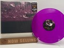 Cave In - Jupiter Vinyl LP Violet 25th Anniversary Edition