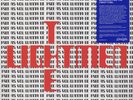 The Lightmen - Free As You Wanna Be (Vinyl 2LP - 2017 - US - Original)