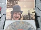 Dave Mason Alone Together LP Blue Thumb BTS 19 1970 1st Press UNPLAYED NEW