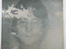 JOHN LENNON: Imagine VINYL LP M-/EX  includes Poster & 2-Postcards APPLE RECORDS