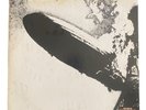 Led Zeppelin – Led Zeppelin (1969) | Original Press | SD 8216 | Atlantic Records