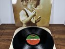 1988 Bad Company 