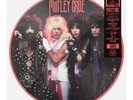 MOTLEY CRUE 12