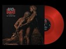 Black Sabbath The Eternal Idol Vinyl LP RSD 2025 Record Store Day Presale 4/14