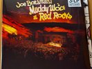 Blues-Rock - Joe Bonamassa – Muddy Wolf At Red Rocks - EU 2015 Mint offen, 3 LPs