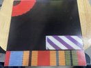 Pink Floyd The Final Cut LP 83 CBS QC 38243 PITMAN PRESS PLAYS EXCELLENT NM/VG+