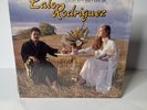 Lalo Rodriguez ‎– Un Nuevo Despertar [1988] Vinyl LP Latin Salsa Top Hits