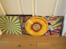 Elton John & Brandi Carlile: Who Believes In Angels? Limited Edition - IN HAND