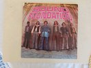 SOUND FOUNDATION Self Titled SMOBRO SBS-9001 LP.