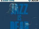 Brian Jackson Jid008 by Jackson, Brian / Muhammad, Ali Shaheed 2021 NEW SEALED