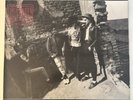 Caifanes - La Negra Tomasa (1 x 12in. EP, Vinyl, 1989 Colombia, G+)