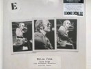 Elton John Live from the Rainbow Theatre Ray Cooper Record Store Day RSD