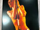Raw Power Iggy Pop & Stooges Bowie Mix & Iggy Mix RSD Record Store Day