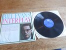 Bill Evans - Interplay UK 1964 1st Riverside RLP 445 Bebop Freddie Hubbard LP