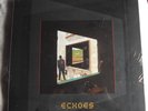 Pink Floyd – Echoes -The Best Of Pink Floyd 2001 EU issued, 4 LP box set. Sealed