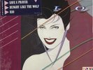 Duran Duran - Rio (LP, Album, RE, RM, 3rd) (Very Good Plus (VG+))