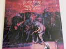 Neil Young Road Rock Friends And Relatives 2LP Vinyl Reprise EURO RARE SEALED