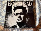 Eraserhead Original Soundtrack on Vinyl. 1982. Great condition