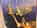 Supertramp Breakfast in America Mobile Fidelity MFSL  Vinyl LP New Sealed