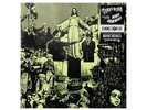 Terrorizer World Downfall Rsd) (Vinyl)