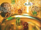 Belly  - KING - Green Vinyl Lp New RSD 2025