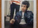 Bob Dylan highway 61 revisited vinyl lp Record Mint
