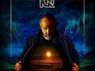 IQ - DOMINION - New Vinyl Record - 19 - F4z