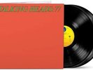 The Talking Heads - Talking Heads: 77 [New Vinyl LP]