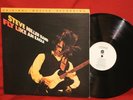 Steve Miller Band Fly Like An Eagle MFSL Capitol Japan 1-021 LP Record Insert M-