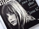 ORIGINAL 1969 FRANCE JANE BIRKIN JE T'AIME 7 INCH VINYL SERGE GAINSBOURG EX RARE