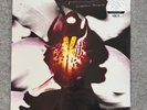 Chrystabell & David Lynch LP Cellophane Memories BLACK MARBLE Vinyl NEW Amoeba