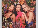 Little Mix Between Us 2021 Limited Edition 12