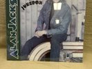 ALAN JACKSON Don't Rock The Jukebox '91 Arista RARE Record Club vinyl SEALED